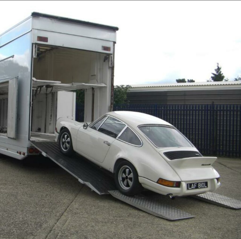 Packers and Movers in Patna