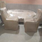 Packers and Movers in Airoli Navi Mumbai