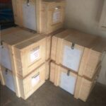 Packers and Movers in Airoli Navi Mumbai