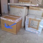 Packers and Movers in Airoli Navi Mumbai